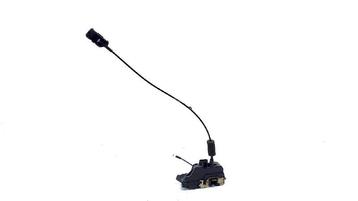 PORTIERVANGER CV ELEKTR. LINKS VOOR Espace (JK) (017972Z98) beschikbaar voor biedingen
