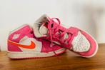 Jordan - Maat: 38,5, Sport en Fitness, Ophalen of Verzenden, Zo goed als nieuw, Schoenen