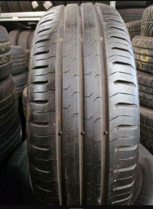19565r15 195 65 r15 195/65/15 Continental michelin Bridgesto, Auto-onderdelen, Besturing, Ophalen of Verzenden