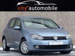 Volkswagen Golf 1.6 TDI BLUEMOTION CLIM AUTO VOLANT MULTI AT, Auto's, Volkswagen, https://public.car-pass.be/vhr/1753db19-b7b6-46d0-8961-67060a3f2efb