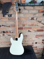 Basse fender, Musique & Instruments, Instruments à corde | Guitares | Basses, Enlèvement, Comme neuf, Électrique
