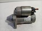 STARTMOTOR Abarth 500 / 595 / 695 (01-2008/-) (51890631), Auto-onderdelen, Gebruikt, Overige automerken