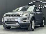 Land Rover Range Rover Evoque * Réservé * (bj 2014), Auto's, Euro 5, Gebruikt, 4 cilinders, USB