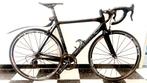 Vélo de course Ridley T54 M Chorus*****, Vélos & Vélomoteurs, Enlèvement, Carbone