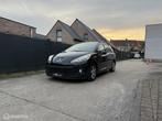 Peugeot 207 SW 1.4 Benzine/Pano/zetelverwarming/airco, Voorwielaandrijving, Gebruikt, 4 cilinders, 95 pk