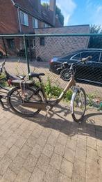 2 elektrische fietsen 2 voor 250€, Ophalen, Zo goed als nieuw