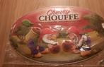 Chouffe, Vacatures, Vacatures | Horeca en Traiteur
