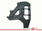 RADIATEURKAP Honda VFR 1200 X CROSSTOURER DCT 2016-> (SC76), Motoren, Onderdelen | Honda, Gebruikt