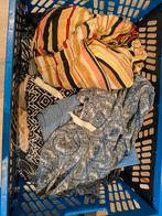 Doos vol kleding XL, Enlèvement, Porté, Taille 42/44 (L)