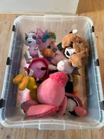 Kinderspeelgoed, Kinderen en Baby's, Speelgoed | Overig, Ophalen, Zo goed als nieuw