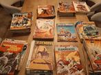ong 200 strips te koop, Boeken, Stripverhalen, Ophalen, Zo goed als nieuw