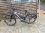 speed pedilec, Fietsen en Brommers, Elektrische fietsen, Ophalen, Zo goed als nieuw, Overige merken