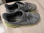 Chaussures running Altra expérience pointure 47, Sports & Fitness, Enlèvement ou Envoi