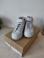 Diadora mt 28, Gebruikt, Diadora, Meisje, Sportschoenen