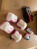 Bescherming knie/ elleboog/ pols, Enlèvement, Comme neuf