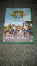 DVD F.C. De Kampioenen, Ophalen of Verzenden, Gebruikt