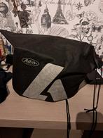 Airoh motorcrosshelmet with bag, Motoren, Kleding | Motorhelmen, XL, Nieuw zonder kaartje, Ophalen, Overige merken