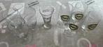 Lot de verres à Bière ou achat à la pièce, Ophalen