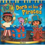 Franstalige kinderboeken / nog 2, Ophalen of Verzenden, Zo goed als nieuw