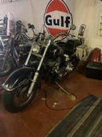 1984 softail, Motoren, Motoren | Harley-Davidson, Particulier