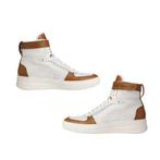 Cqaroline Biss sneakers maat 40, Kleding | Dames, Schoenen, Verzenden, Wit, Sneakers, Caroline Biss