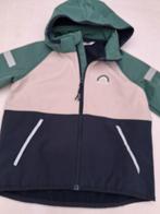 Jongensnaam tussenseizoen met kap kan eraf maat 110, Enlèvement, Manteau