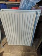 Radiateur, Bricolage & Construction, Chauffage & Radiateurs, Enlèvement, Comme neuf, Radiateur