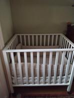 Park, Informatique & Logiciels, Tablettes graphiques, Enlèvement