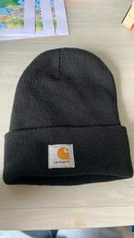 Carhartt muts, Vêtements | Hommes, Bonnets, Écharpes & Gants, Carhartt, Enlèvement, Bonnet, Taille 52/54 (L)