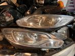 Ford focus 3 phare avant, Ophalen, Ford
