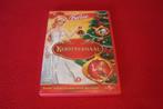 dvd barbie kerstverhaal, Ophalen of Verzenden, Tekenfilm