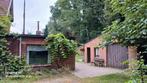 Huis te koop. Voor renovatie of afbraak. Op 15 are grond., Immo, Huizen en Appartementen te koop
