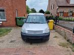 Citroen Berlingo, Auto's, Berlingo, Diesel, Particulier, Te koop