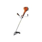 Thermische bosmaaier - Anova - D52BA, Doe-het-zelf en Bouw, Ophalen of Verzenden, Nieuw