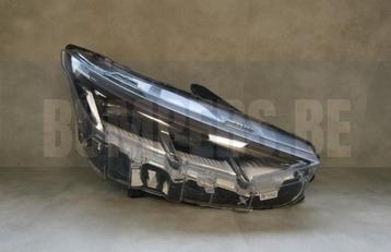 KOPLAMP FORD MUSTANG MACH-E MACHE FULL LED 20- LJ8B13E014EG  beschikbaar voor biedingen