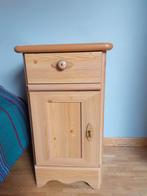 Complete kinderkamer, Kinderen en Baby's, Ophalen