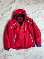 wintersport, Kleding | Heren, Wintersportkleding, Ophalen, Gedragen, Maat 52/54 (L), Jack