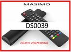 Vervangende afstandsbediening voor de DS0039 van MASIMO., Nieuw, Ophalen of Verzenden