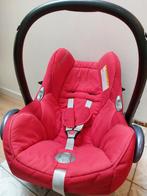 Maxi cosi autostoel voor baby, Ophalen, 0 t/m 13 kg, Maxi-Cosi, Gebruikt