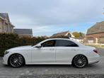 Mercedes airmatic/luchtvering verlagen/verhogen, Ophalen, Nieuw, Mercedes-Benz