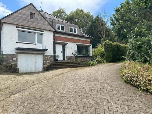 Huis te koop in Rillaar, 4 slpks, Immo, Huizen en Appartementen te koop, Vrijstaande woning