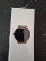 Oozoo smartwatch, Handtassen en Accessoires, Horloges | Dames, Ophalen of Verzenden, Nieuw, Polshorloge, Overige merken