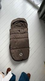 Bugaboo voetenzak, Kinderen en Baby's, Ophalen, Gebruikt, Voetenzak