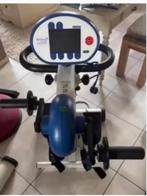 Motomed Viva 2 armen en benen in goede staat, Ophalen of Verzenden, Gebruikt