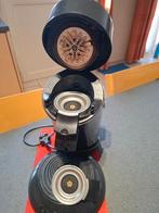Senseo koffiezetapparaat Philips, Ophalen, Gebruikt, Koffiemachine, 1 kopje