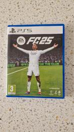 EA Sports FC 25 - PlayStation 5, Games en Spelcomputers, Ophalen, Zo goed als nieuw