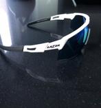 Fietsbril Lazer, Fietsen en Brommers, Ophalen, Gebruikt, Lazer