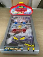 Pinball electronische flipperkast racing pro, Collections, Machines | Flipper (jeu), Autres marques, Enlèvement ou Envoi, Flipper (jeu)