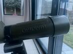 Spottingscope Optolyth TBS80, Audio, Tv en Foto, Optische apparatuur | Telescopen, Ophalen, Gebruikt, Lenzentelescoop (refractor)