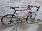 Crossfiets Merckx maat 62 xl, Fietsen en Brommers, 61 tot 65 cm, Ophalen, Gebruikt, Overige merken